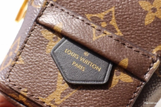Cheap LOUIS BAG WRIST VUITTON 0708